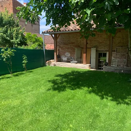 Maison De L Epicerie Holiday home *