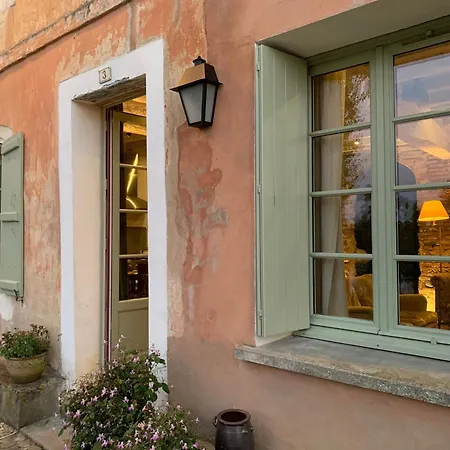 Maison De L Epicerie بيت للعطل Auvillar