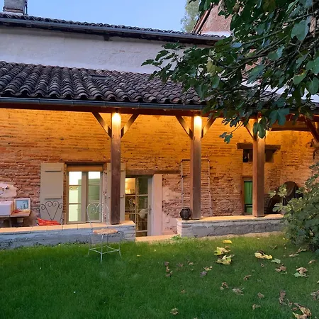 Maison De L Epicerie