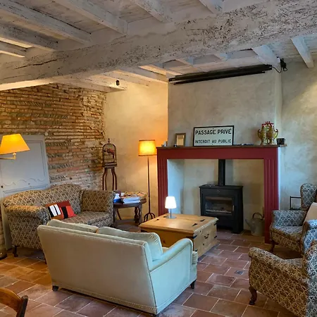 Maison De L Epicerie