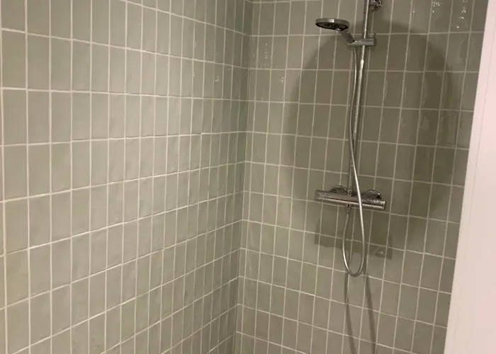 بيت للعطل Maison De L Epicerie *