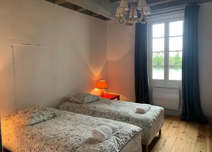 Maison De L Epicerie