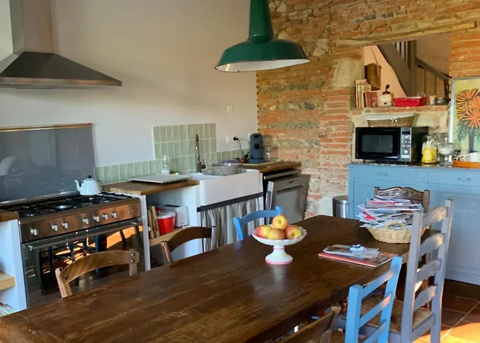 Maison De L Epicerie