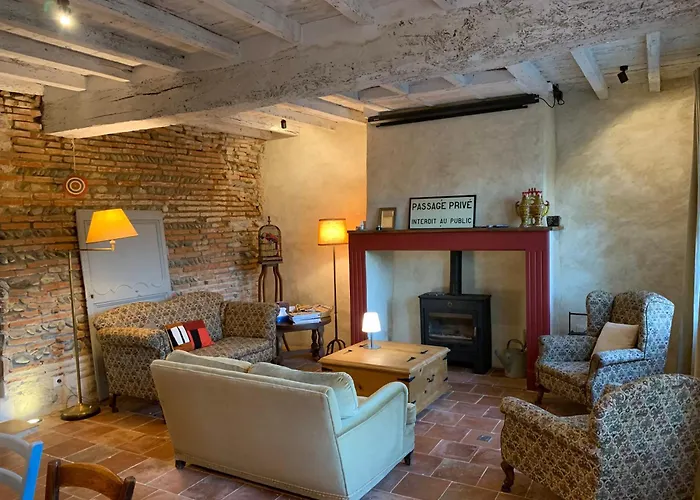 Maison De L Epicerie