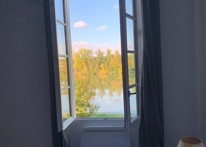 Maison De L Epicerie