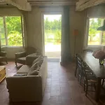 Σπίτι διακοπών Maison De L Epicerie Auvillar