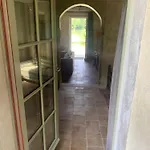 Σπίτι διακοπών Maison De L Epicerie *