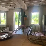 Maison De L Epicerie *