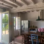 Maison De L Epicerie Σπίτι διακοπών