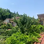 Σπίτι διακοπών Maison De L Epicerie