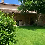 Maison De L Epicerie Σπίτι διακοπών Auvillar