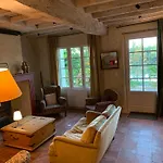 Maison De L Epicerie * Auvillar