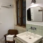 Maison De L Epicerie Σπίτι διακοπών *