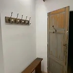 Maison De L Epicerie Σπίτι διακοπών *