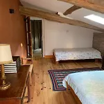 Maison De L Epicerie * Auvillar