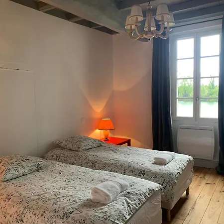 Maison De L Epicerie