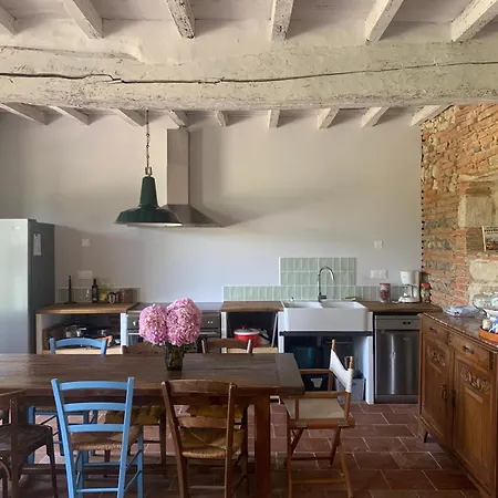 Maison De L Epicerie *