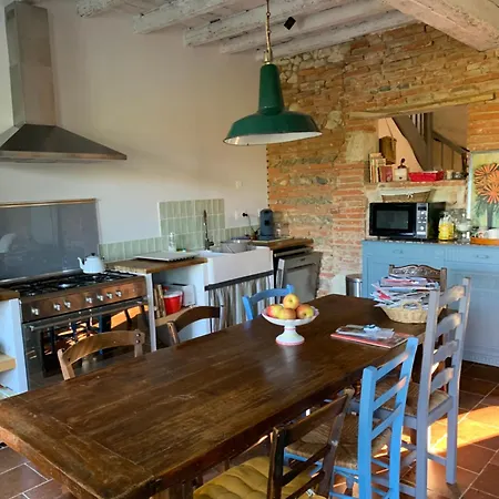 Maison De L Epicerie