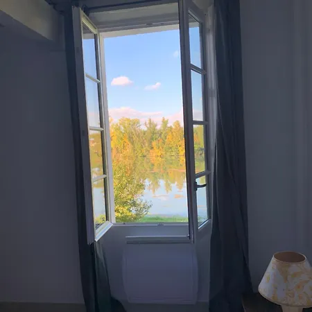 Maison De L Epicerie