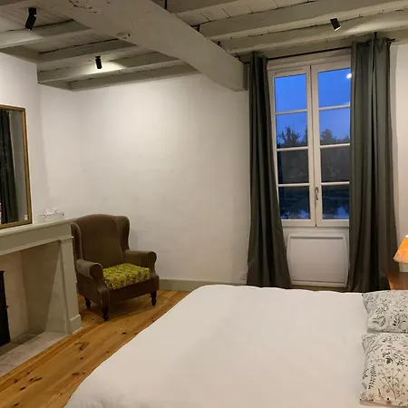 Maison De L Epicerie