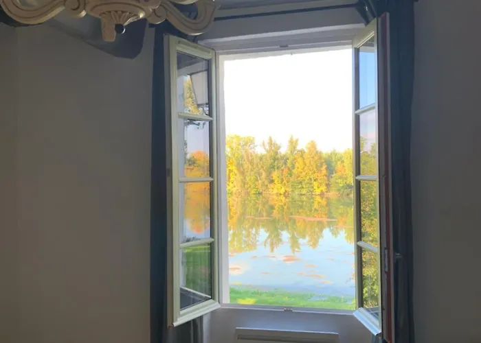 Hébergement de vacances Maison De L épicerie Auvillar