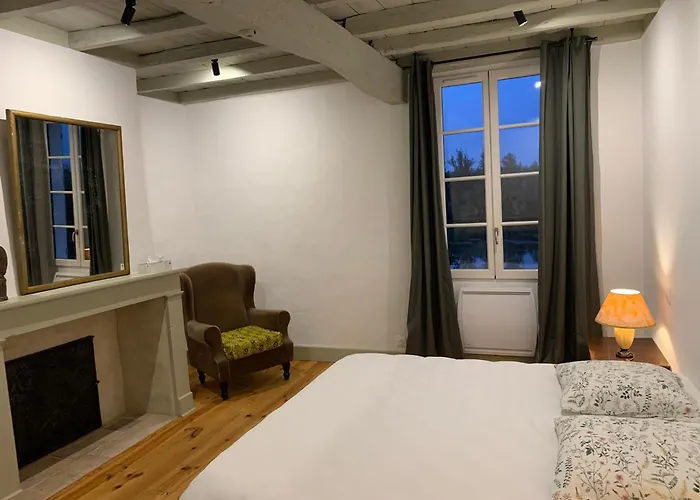 Maison De L épicerie